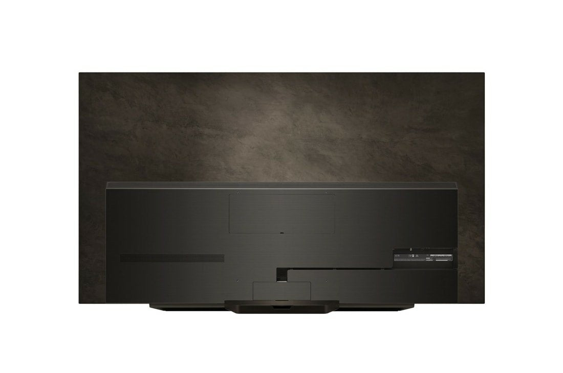 Lg Electronics Oled83c47la (209.6 Cm (83 Zoll), Negro, Ultrahd/4k, Hdr, Smarttv, 120hz Panel) Oled83c47la.Aeu