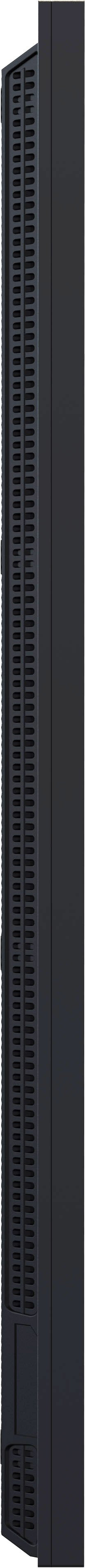 EAN 4948570125685 - iiyama LH5560UHS-B2AG pantalla de señalización Pizarra de caballete digital 138,7 cm (54.6") LED Wifi 500 imagen 3