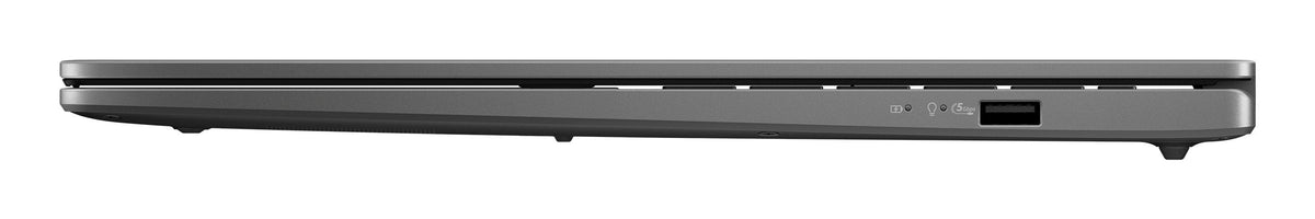Portátil Asus Vivobook S16 Oled M3607ga-A73cohdcs02 16" Ryz