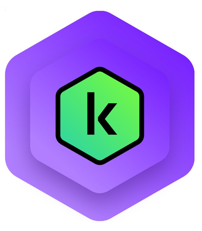 EAN 5056244916176 - Kaspersky Plus Seguridad de antivirus Base Español 1 licencia(s) 1 año(s) imagen 1