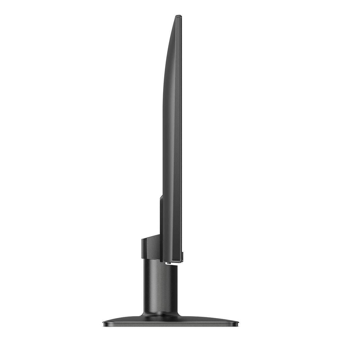 EAN 8721038000375 - Philips 1000 series 27E2N1100L/00 pantalla para PC 68,6 cm (27") 1920 x 1080 Pixeles Full HD LCD Negro imagen 9