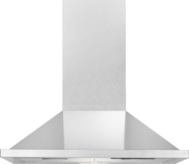 Bomann Du 652.1 Ix