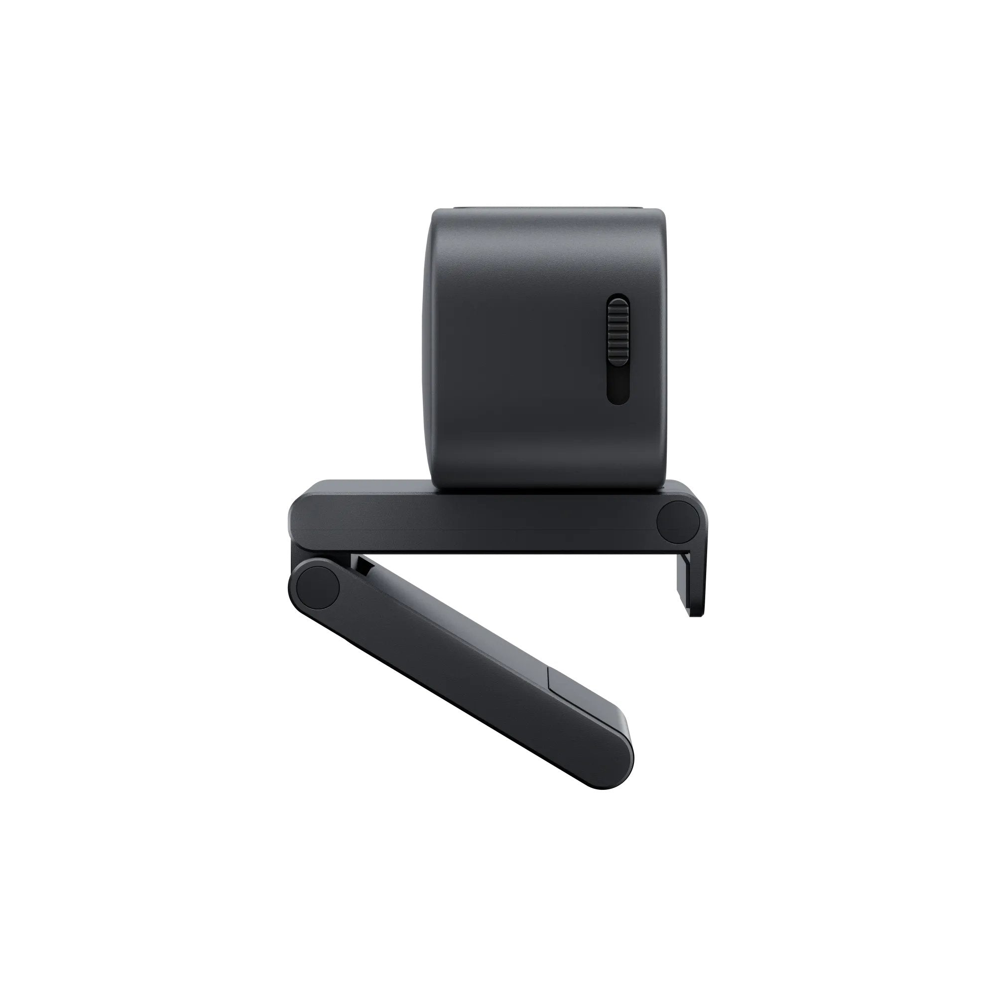 EAN 6970357858743 - Insta360 Link 2C cámara web 3840 x 2160 Pixeles USB Negro imagen 3