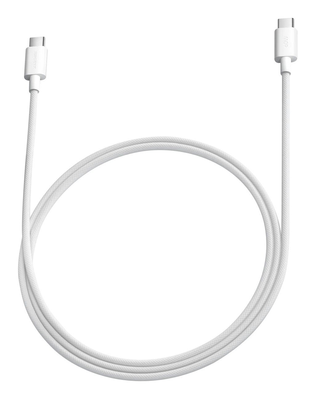 EAN 6932554444013 - Xiaomi BHR0878GL cable USB 1 m USB C Blanco imagen 2