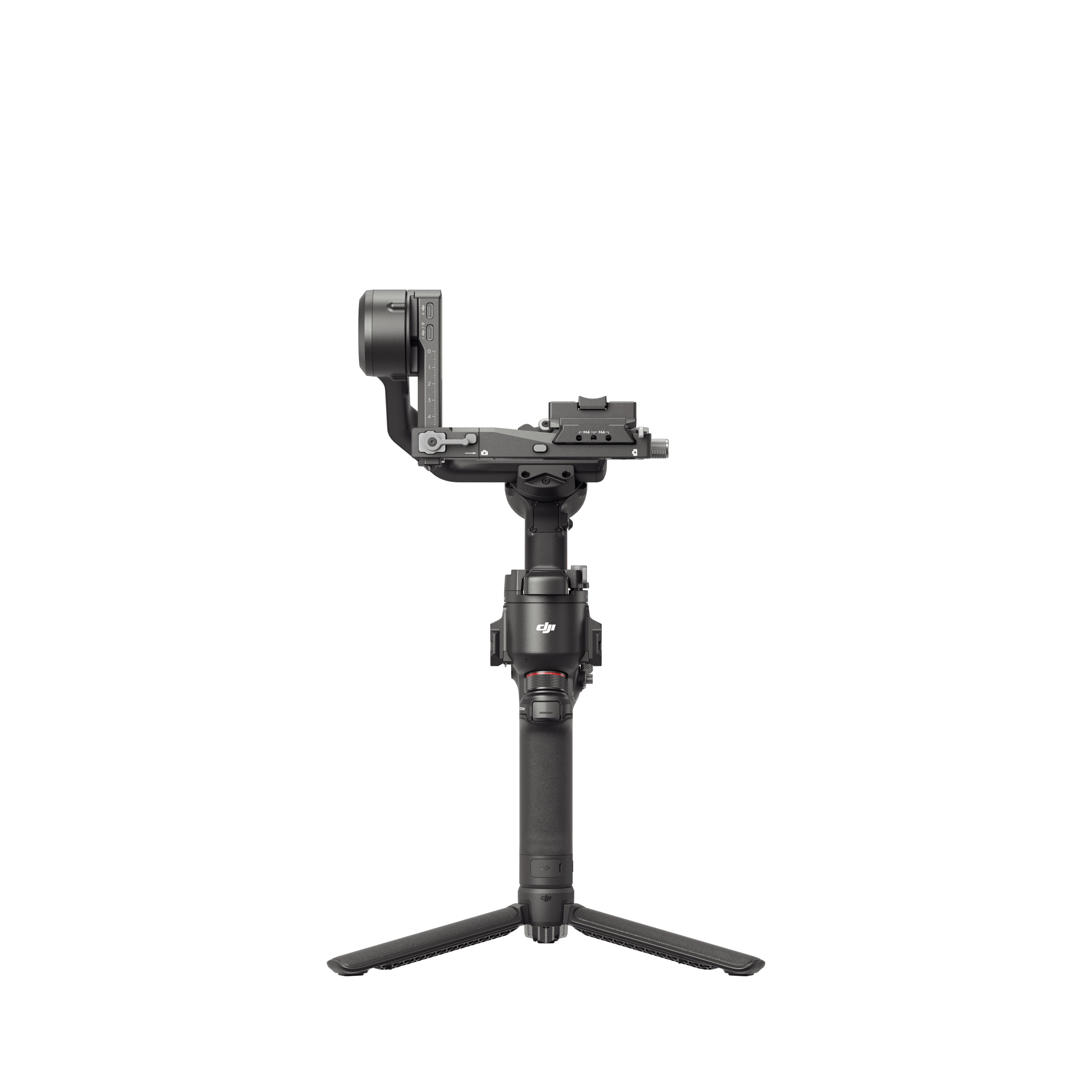 Dji Rs 4