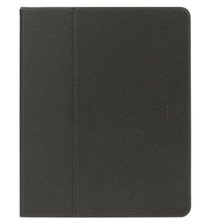 Funda Ipad Air 13 Accs