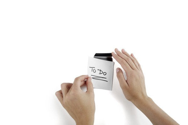 Clip Durable Durafix 60 Mm 10 Piezas Plata