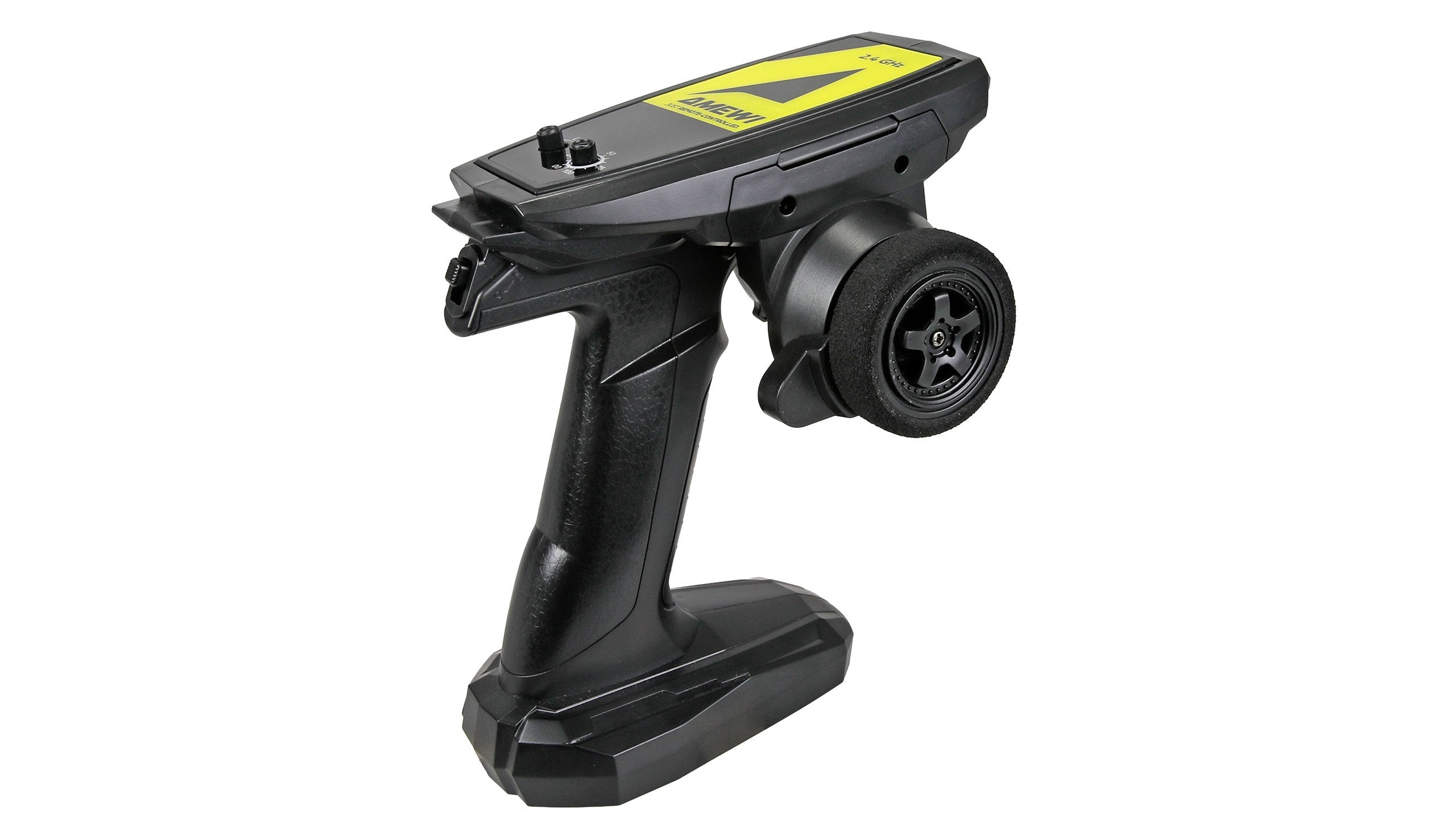 Amewi Rc Drift Sport Pr28 206 4wd 1:28 Rtr