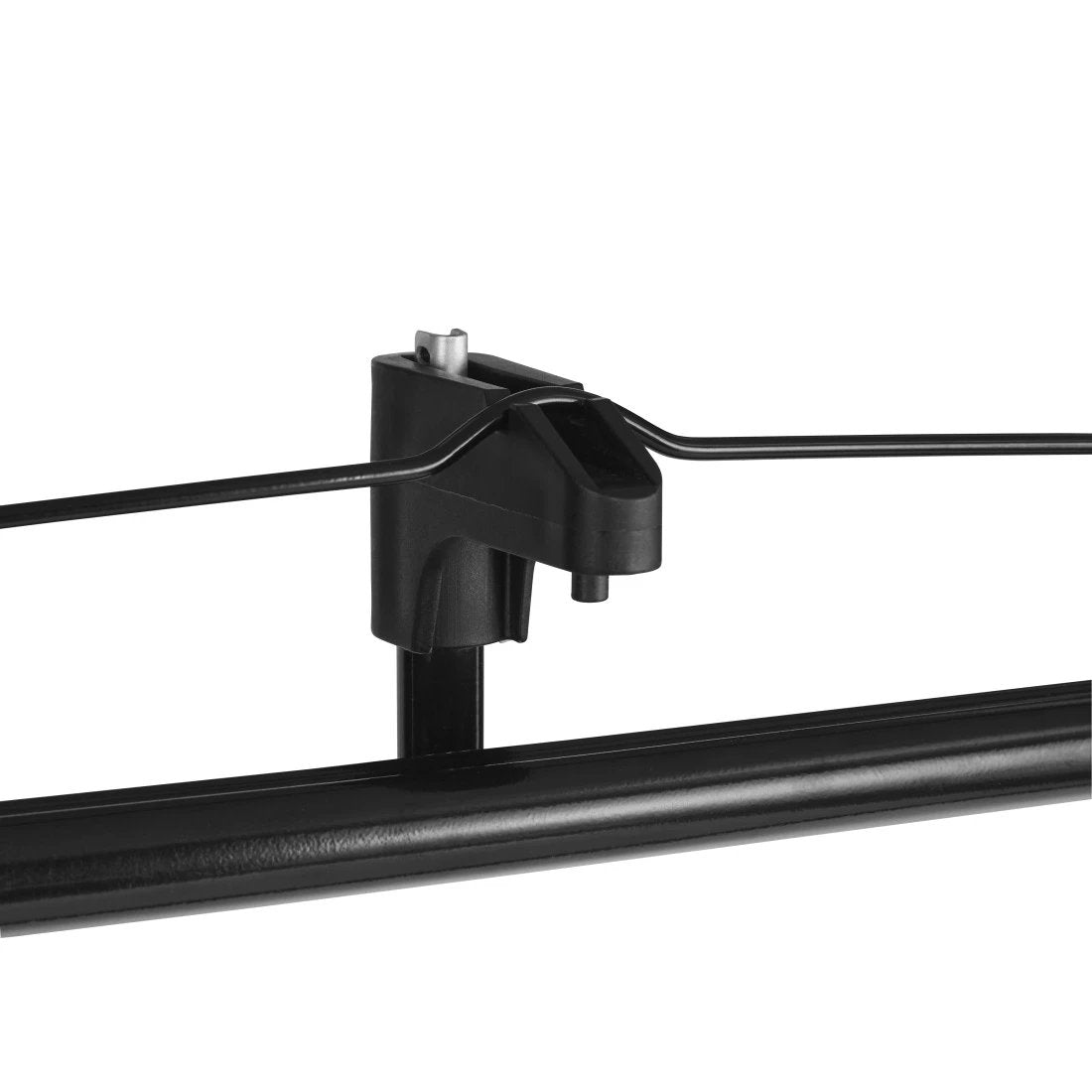 EAN 4007249215741 - Hama 00021574 pantalla de proyección 2,19 m (86.2") 1:1 imagen 3