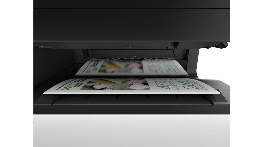 EAN 8715946705712 - Epson WorkForce Enterprise AM-C6000 Inyección de tinta A3 600 x 2400 DPI 60 ppm imagen 4