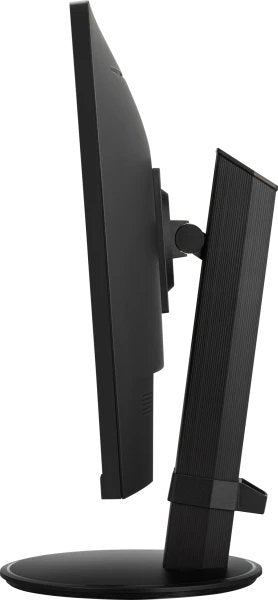 EAN 0766907027266 - Viewsonic VG Series VG2708-4K pantalla para PC 68,6 cm (27") 3840 x 2160 Pixeles 4K Ultra HD LED Negro imagen 10