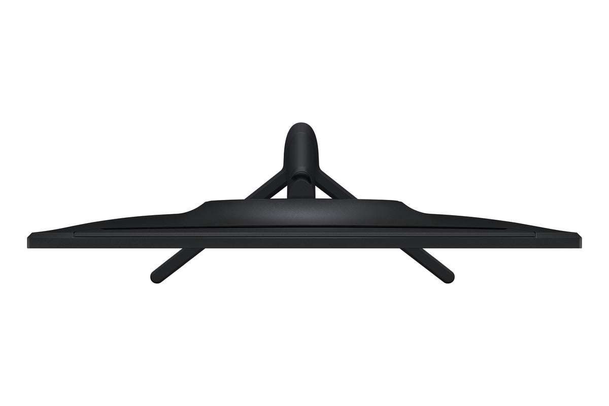Monitor Gaming Samsung Odyssey G3 S24hg302eu 24' Full Hd 1ms 200hz Va Regulable En Altura Negro