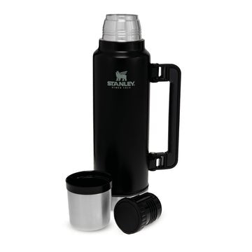 Stanley 10-08265-002