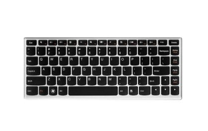 Keyboard (English) 25208835, Keyboard, Us