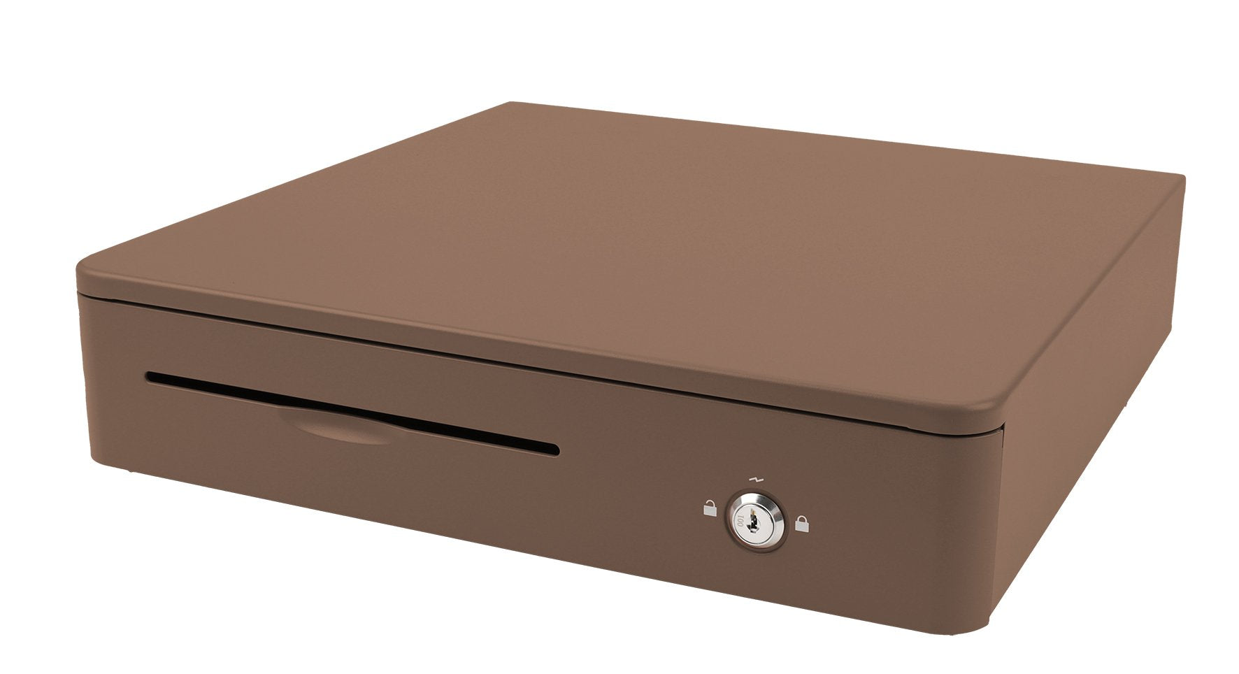 Olympia M405 Cajón De Efectivo Electrónico