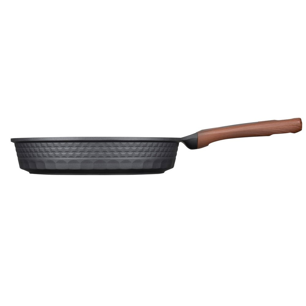 Frypan D28 H6.0cm/93511 Resto