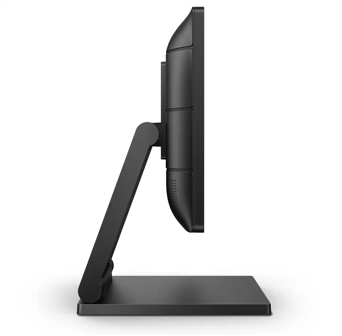Monitor Philips 21.5 162b9t/00 Ips Led 1920x1080 16:9 250cd  In
