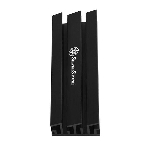 Silverstone Sst-Tp02-M2 Refrigeracion 2280-M.2-Ssd