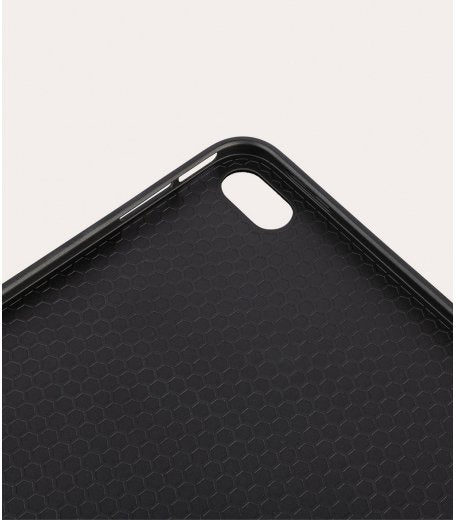 Tucano Up Plus 27,7 Cm (10.9") Folio Azul