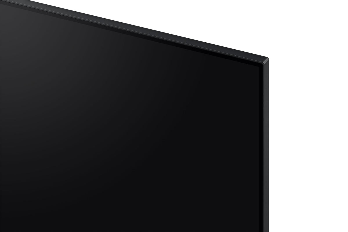 EAN 8806097315971 - Samsung M7 M70F pantalla para PC 81,3 cm (32") 3840 x 2160 Pixeles 4K Ultra HD LED Negro imagen 9