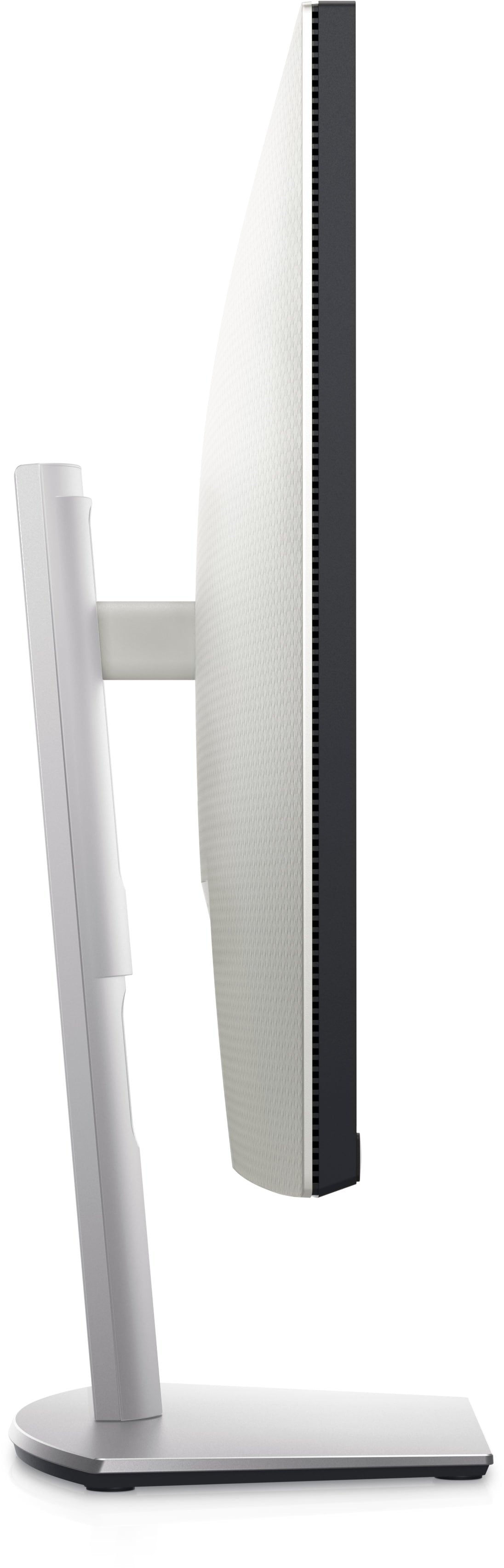 EAN 5397184657188 - DELL S Series S2721QSA LED display 68,6 cm (27") 3840 x 2160 Pixeles 4K Ultra HD LCD Negro, Plata imagen 10