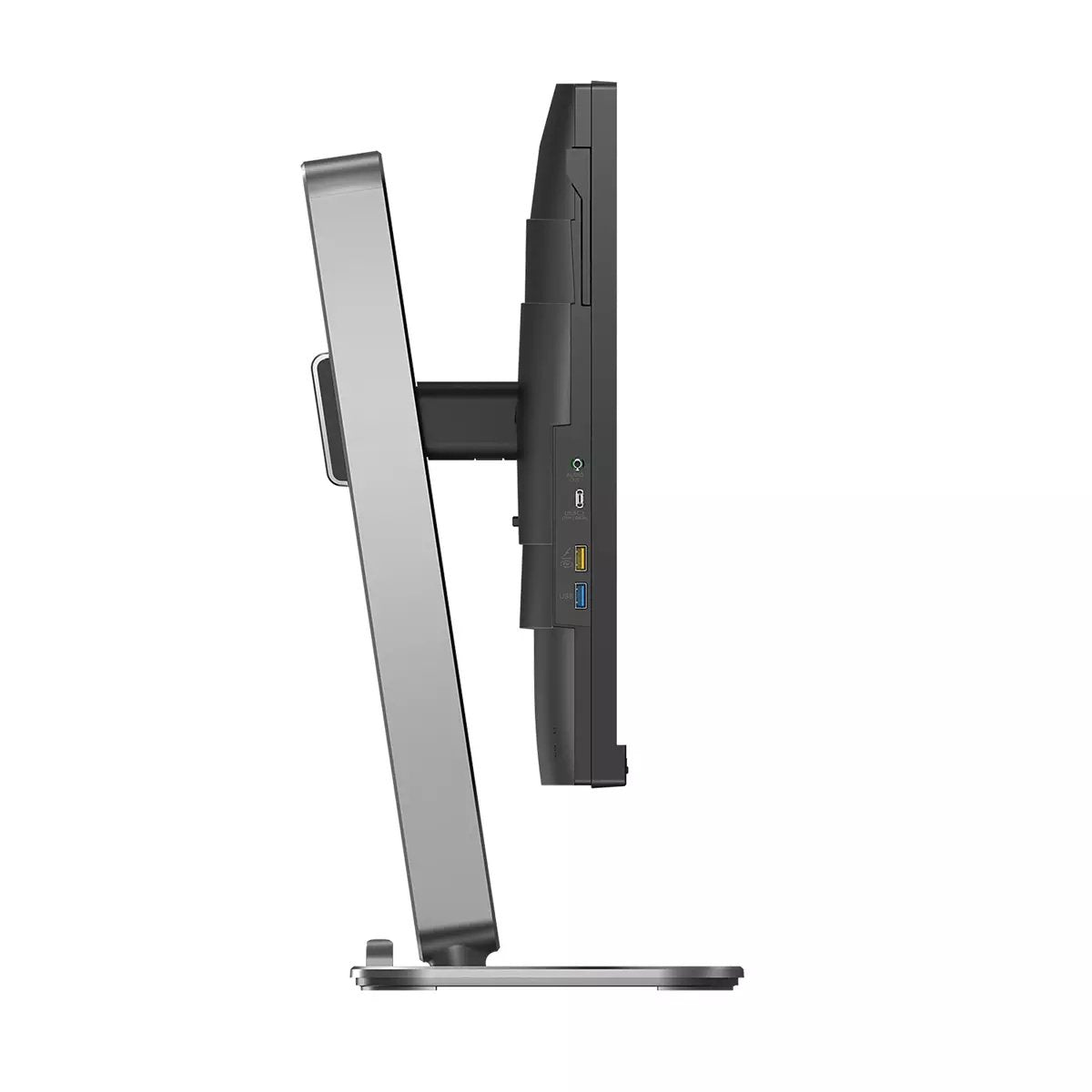 Monitor Philips 27b2g5601 00  27" 2560x1440 100hz 2xhdmi Dp Usb Dark Gray