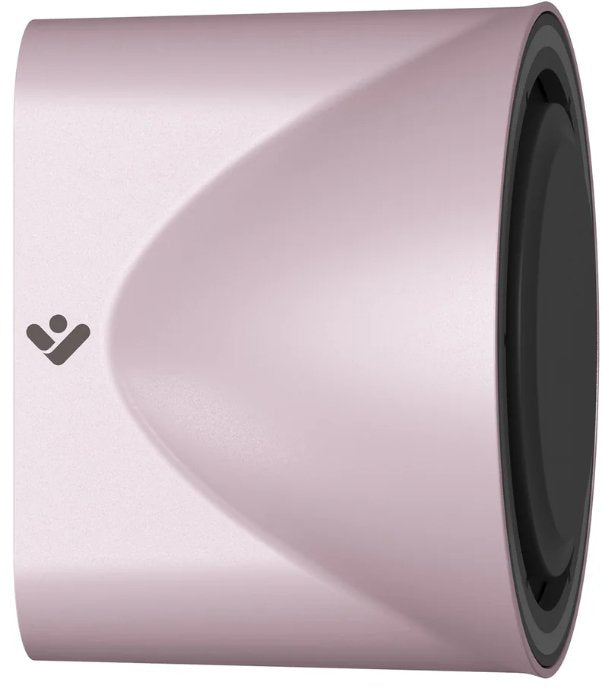 Truelife Hairdryer D6 3xtrockenmufen 2xgeschwindigkeiten Retail