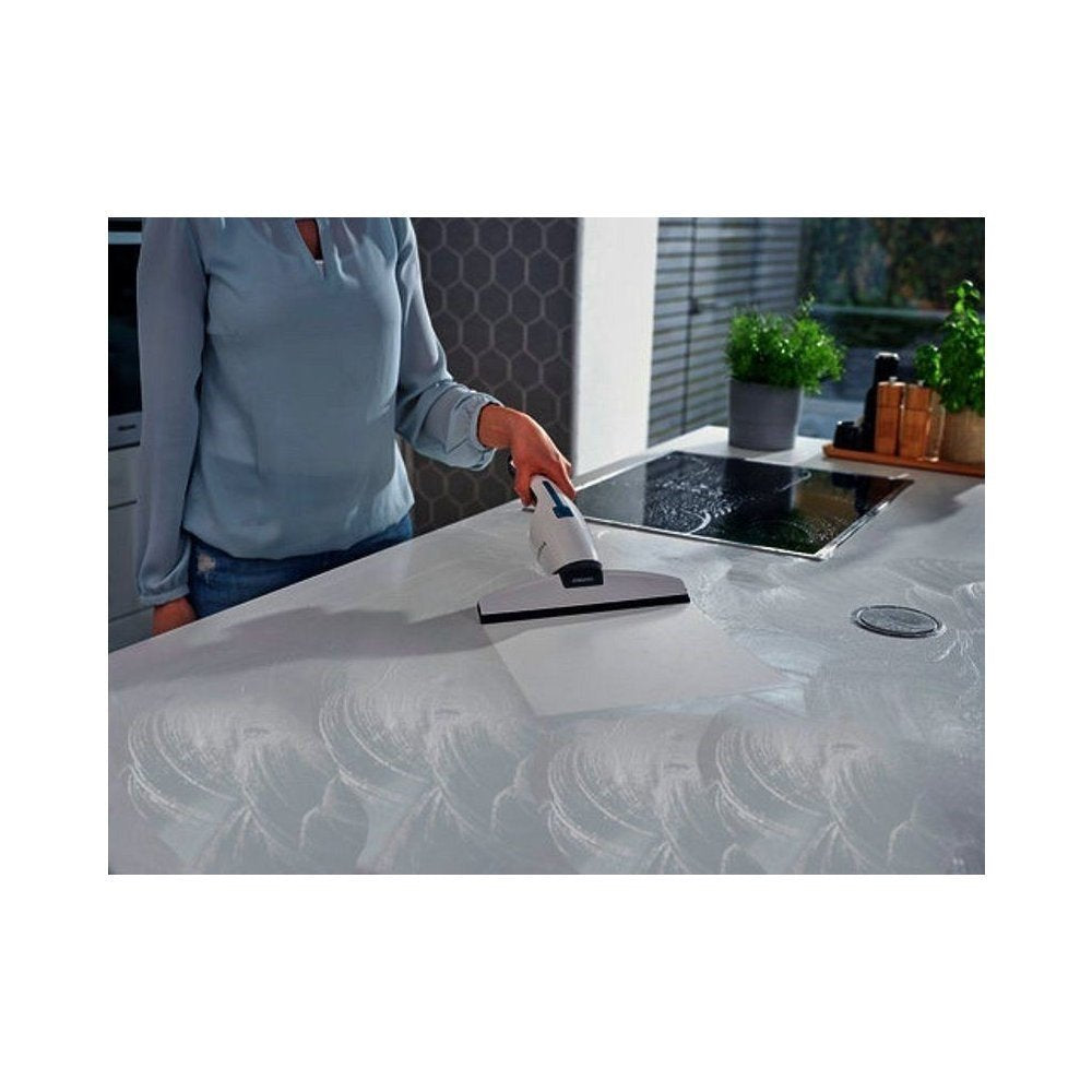 Aspiradora  Leifheit 51042  De Ventanas Blanco