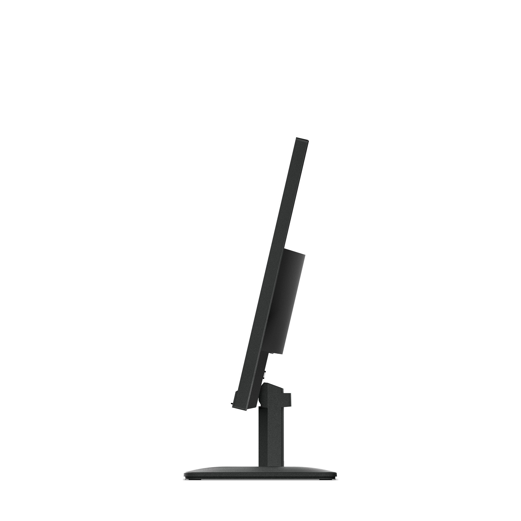 EAN 198156534620 - Lenovo L24-4e pantalla para PC 60,5 cm (23.8") 1920 x 1080 Pixeles Full HD LCD Negro imagen 7