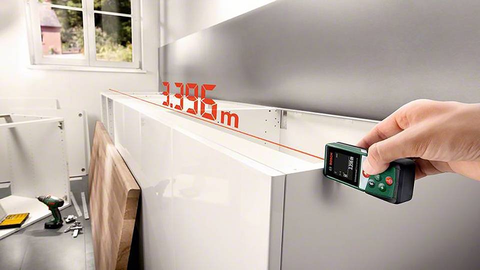 EAN 4053423245202 - Bosch 06036723Z0 no categorizado imagen 4