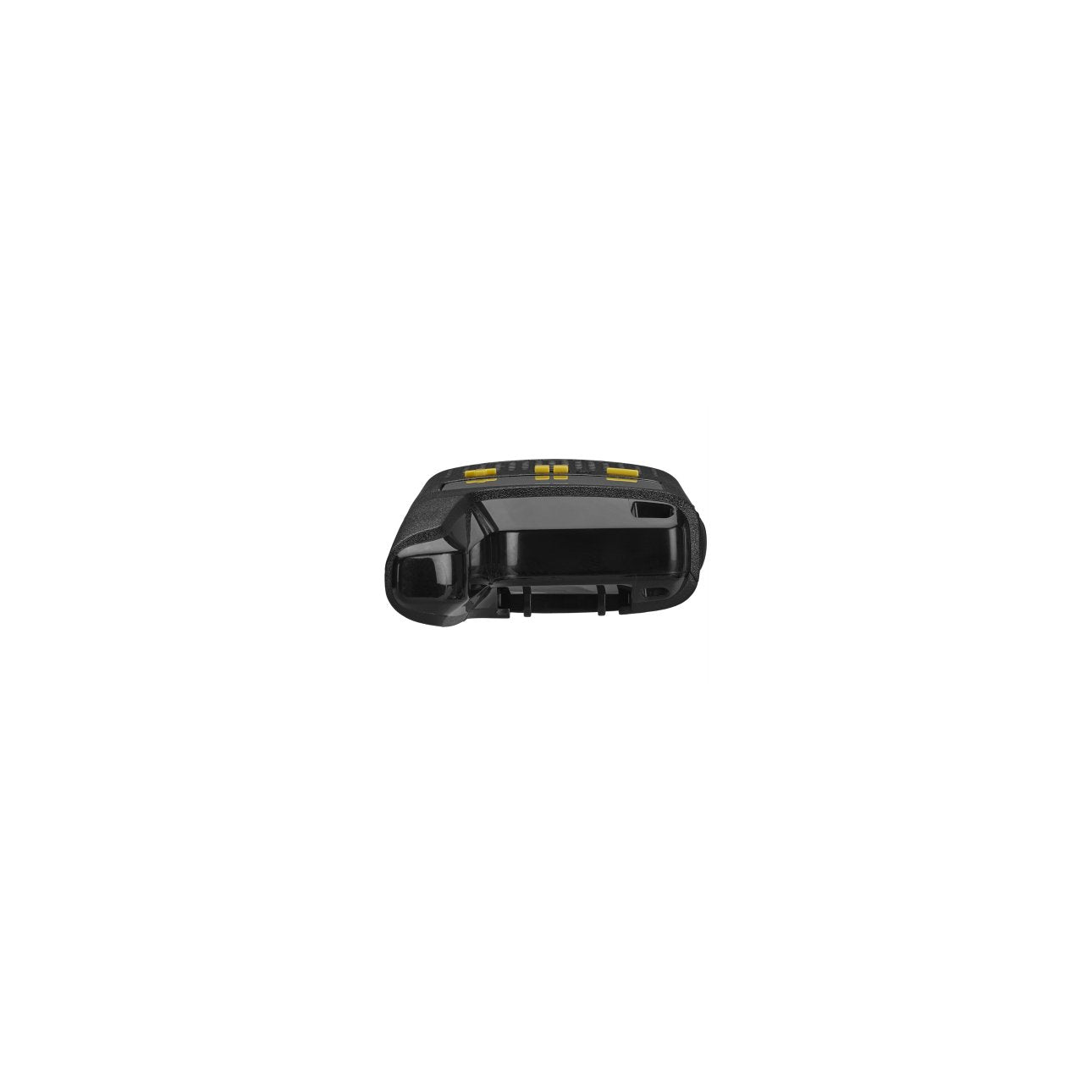 EAN 5031753009823 - Motorola XT185 two-way radios 16 canales 446.00625 - 446.19375 MHz Negro imagen 6