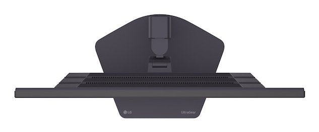 EAN 8806096597057 - LG 27G810A-B pantalla para PC 68,6 cm (27") 3840 x 2160 Pixeles 4K Ultra HD LCD Negro imagen 8