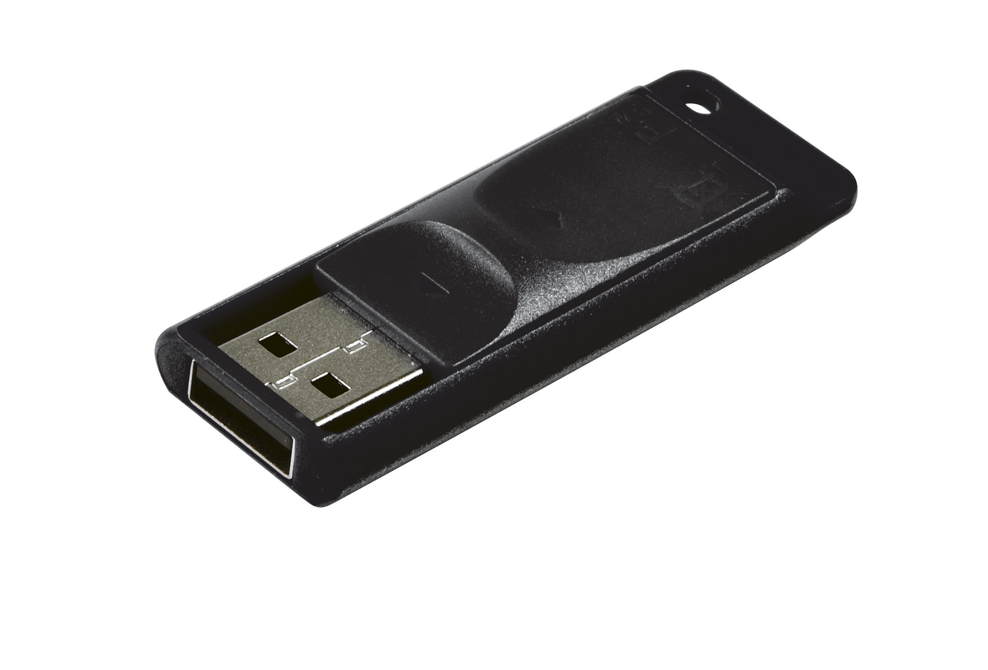 EAN 0023942986973 - Verbatim Store 'n' Go unidad flash USB USB tipo A 2.0 imagen 3