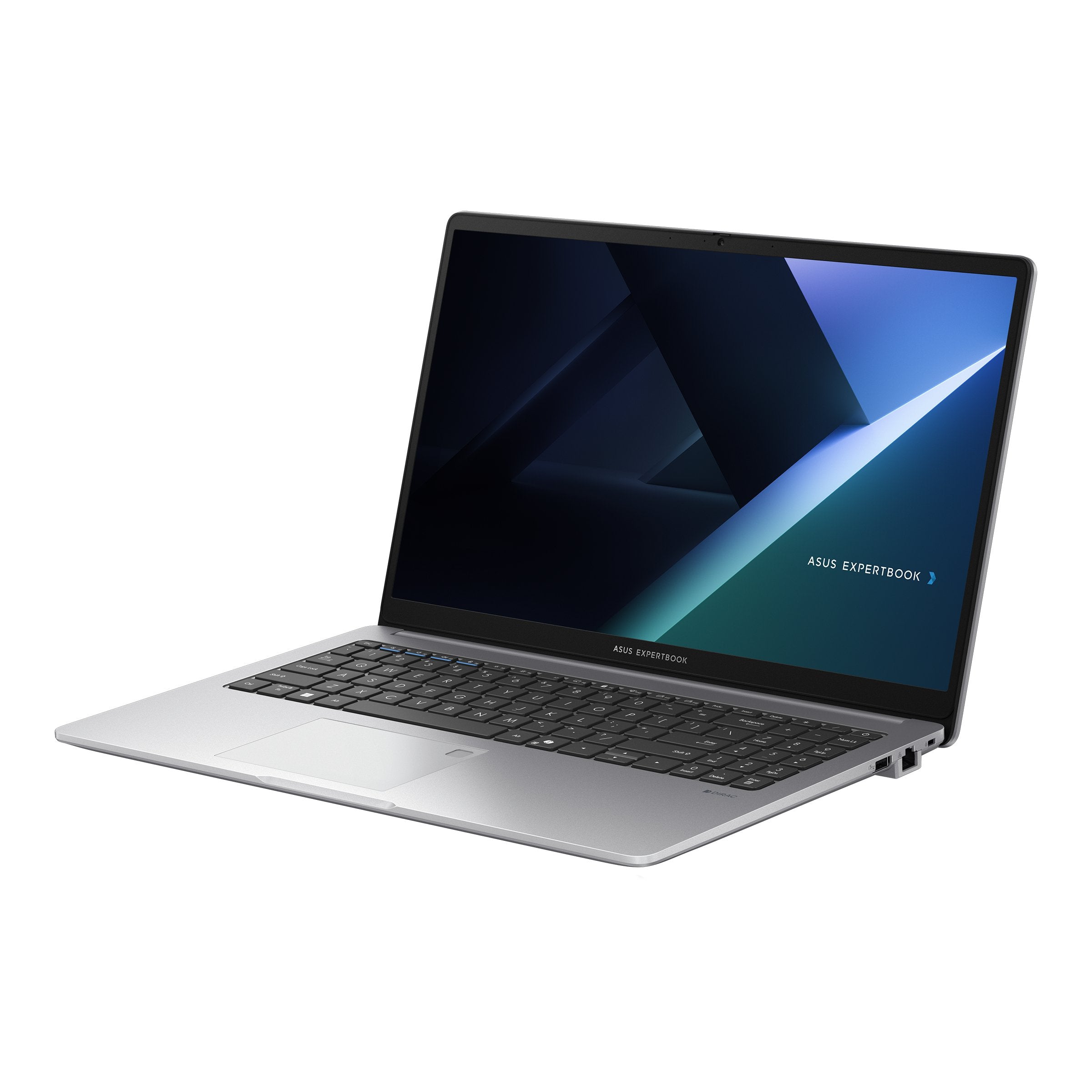Asus Expertbook B1 Pro Essential B1503cva-S78976x 15.6'' Core 5 120u 16gb 512gb W11 Pro