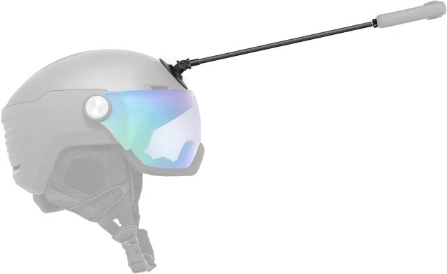 Action Cam Acc Snow Bundle/Cinsaavm Insta360