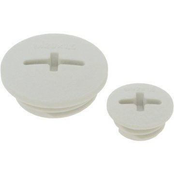 Lapp Skindicht, 1 Unidades(E), Gris, Gris Claro, Fiberglas, Polyamid, Rohs, Ce, 10 Unidades(E)