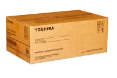 Toshiba Toner Negro T305pkr 6.000 Paginas