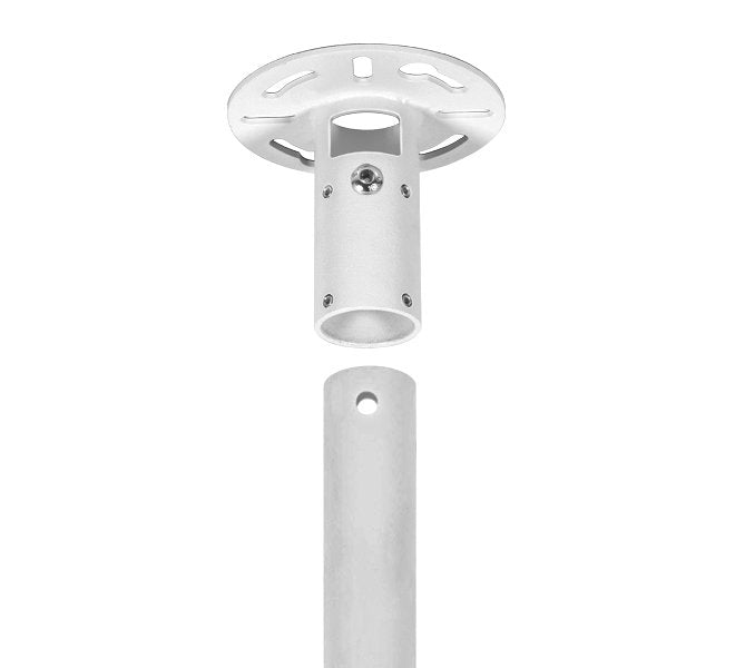EAN 5019318304071 - B-Tech BT5935-100/W cámaras de seguridad y montaje para vivienda Pie para cámara imagen 3