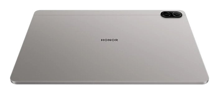 Honor Pad X8b 4+128gb 11" Wifi Space Gray Ita
