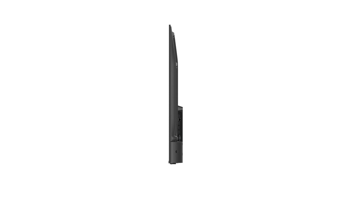 Te43n 43"	350 Nits/3840 X 2160/4000:1/178ø/178ø/Android 9.0 (Aosp)Wifi 2.4/5.0ghz Dual