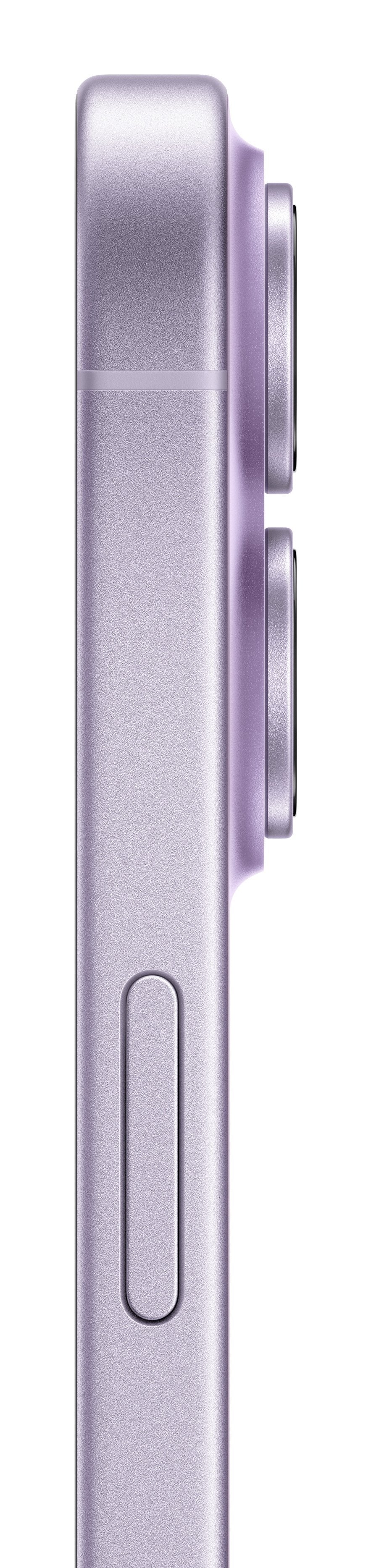 EAN 0195950644104 - Apple iPhone 17 16 cm (6.3") SIM doble iOS 26 5G USB Tipo C 256 GB Lavanda imagen 4