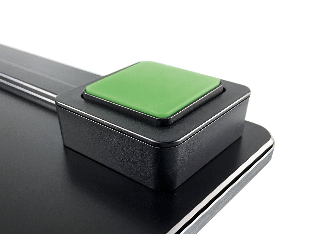 Soehnle Style Sense Safe 300