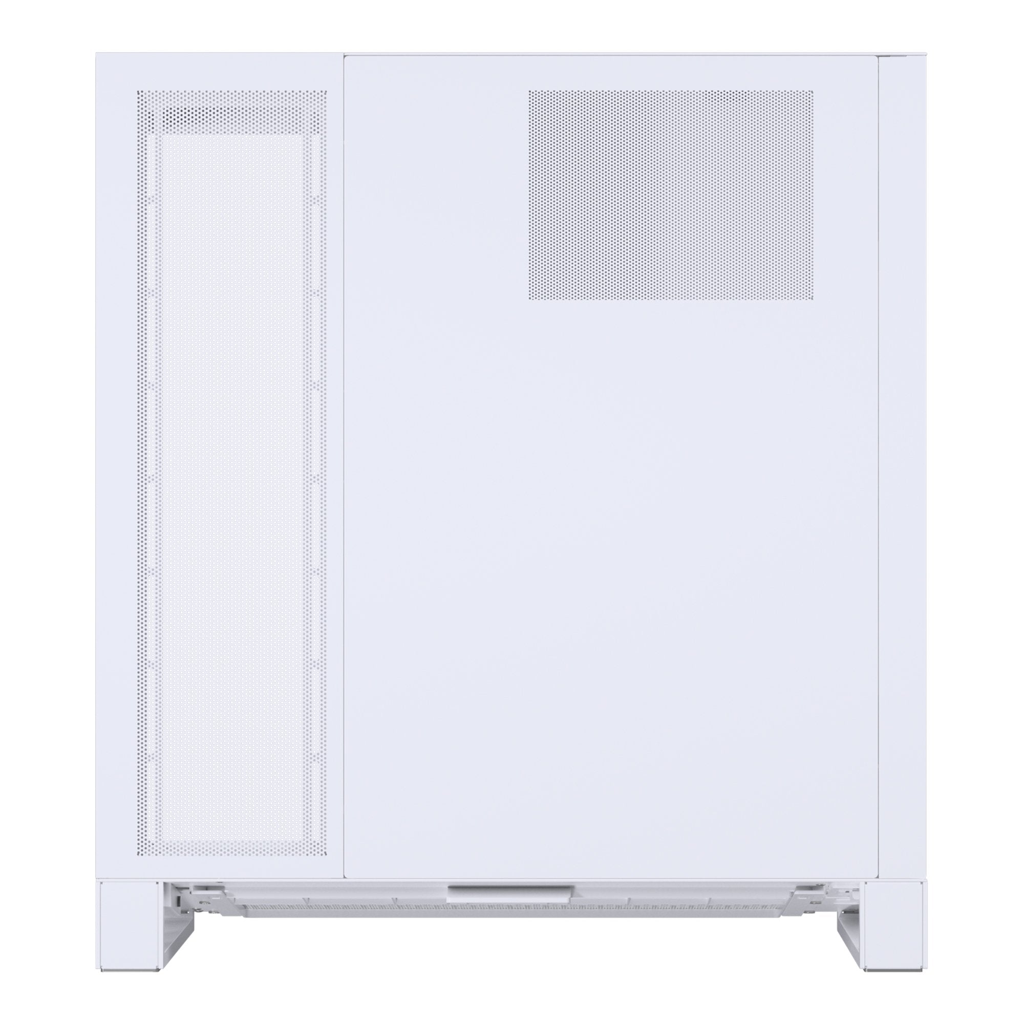 Caja Pc Phanteks Nv7 Full Tower Blanco