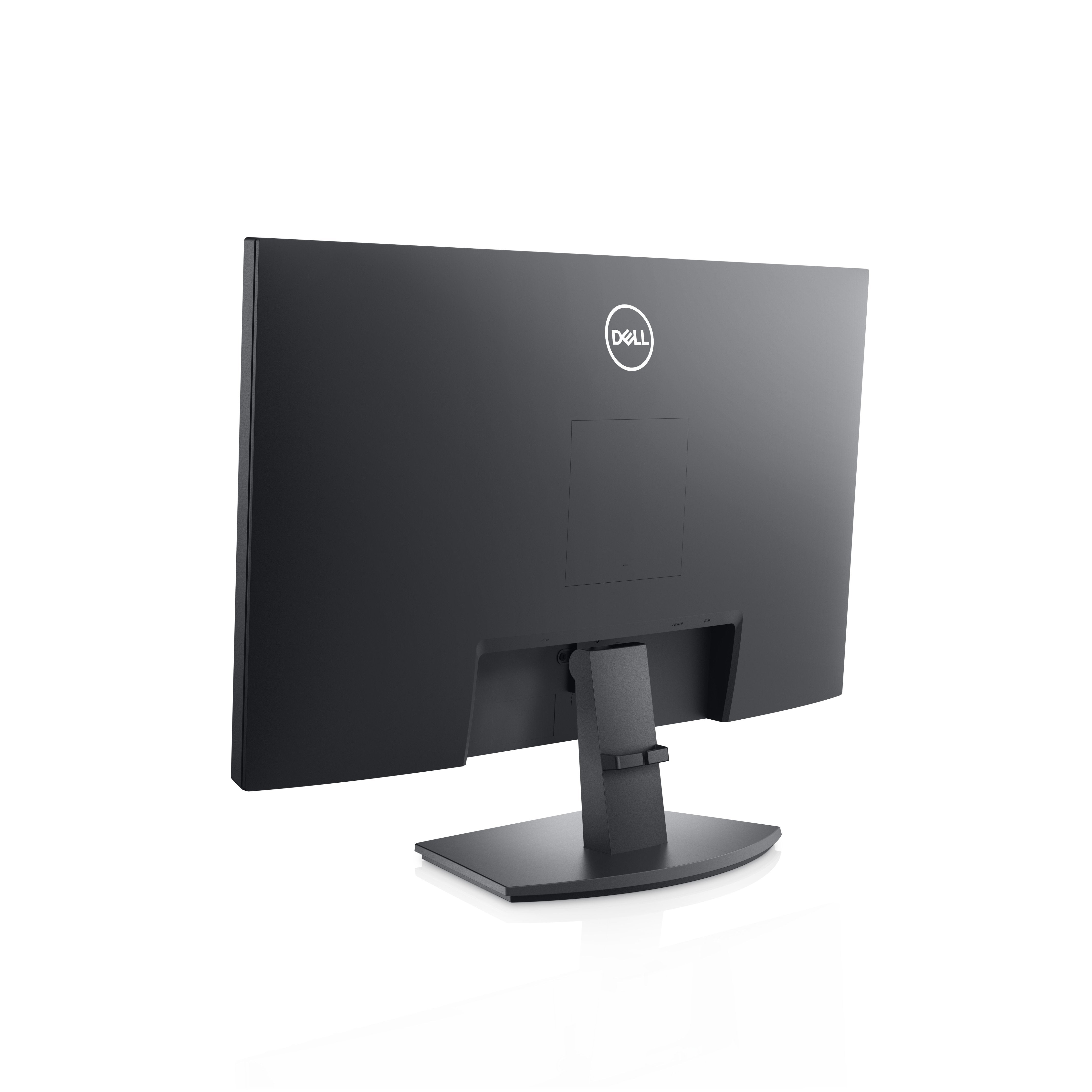 Monitor 27 Dell Se2722h Fhd 1920x1080 75hz Amd Freesync Hdmi Vga Vesa 100x100 3 Años Garantia