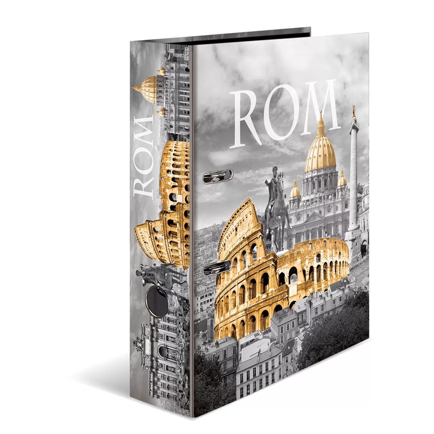 Wantecwire Sstp, Cable De Red Cat7 Delgado Y Redondo, Conector Cat6a, D = 4 Mm, Amarillo, Longitud 1,50 M