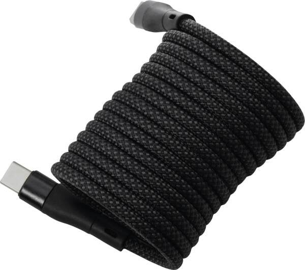 Usb Tipo C Conector Macho - Usb Tipo C Conector Macho, 1,0 M