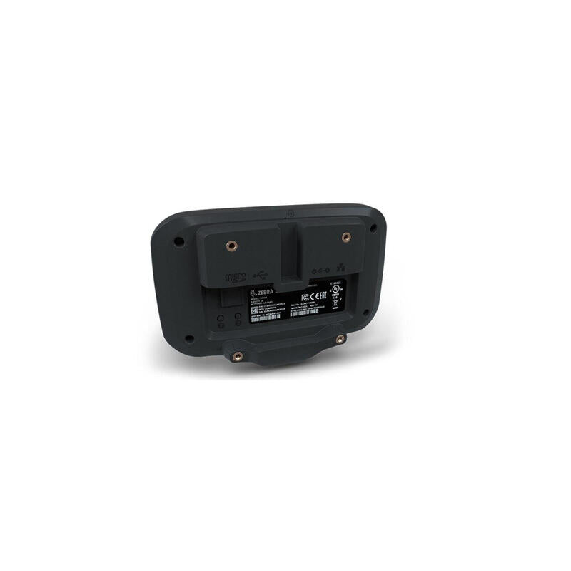 Cc6000 Landscape Wifi Ethernet