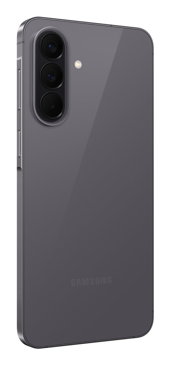 EAN 8806099028107 - Samsung Galaxy A57 5G SM-A576B/DS 17 cm (6.7") SIM doble USB Tipo C 12 GB 512 GB 5000 mAh Gris imagen 6