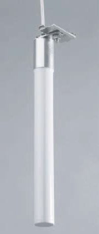 EAN 0190017019048 - HPE AP-ANT-19 antena para red Antena omnidireccional RP-SMA 6 dBi imagen 2