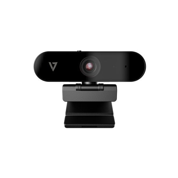 4k Pro Uhd Webcam Ai Tracking  Cam